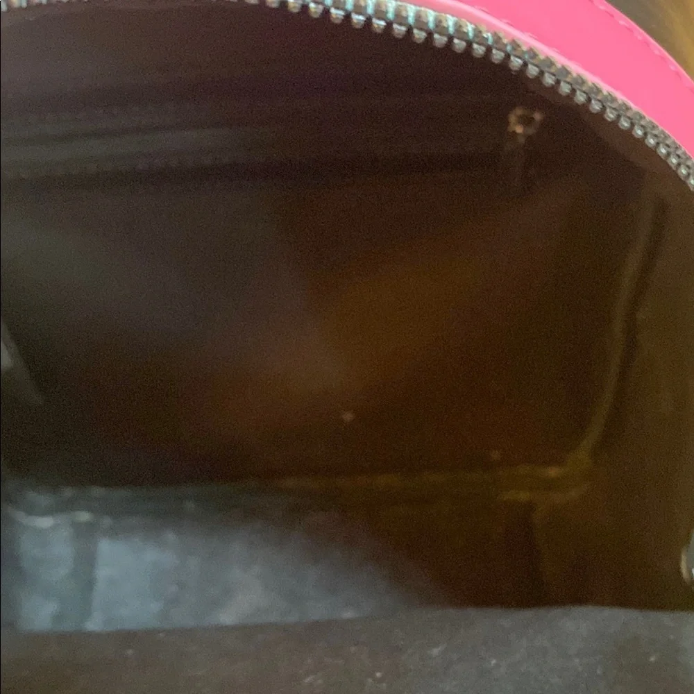 Sanrio Hello Kitty and Friends neon lights backpack